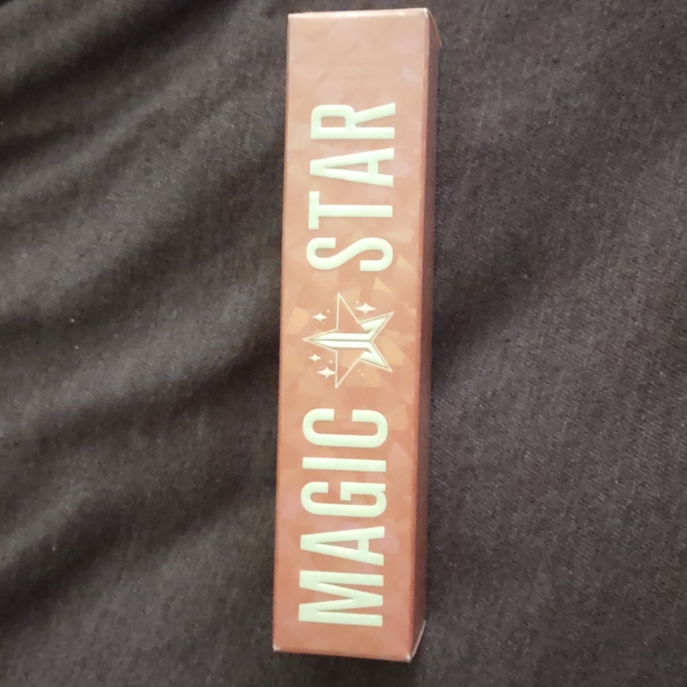 Magic Star Corrector - Lavender